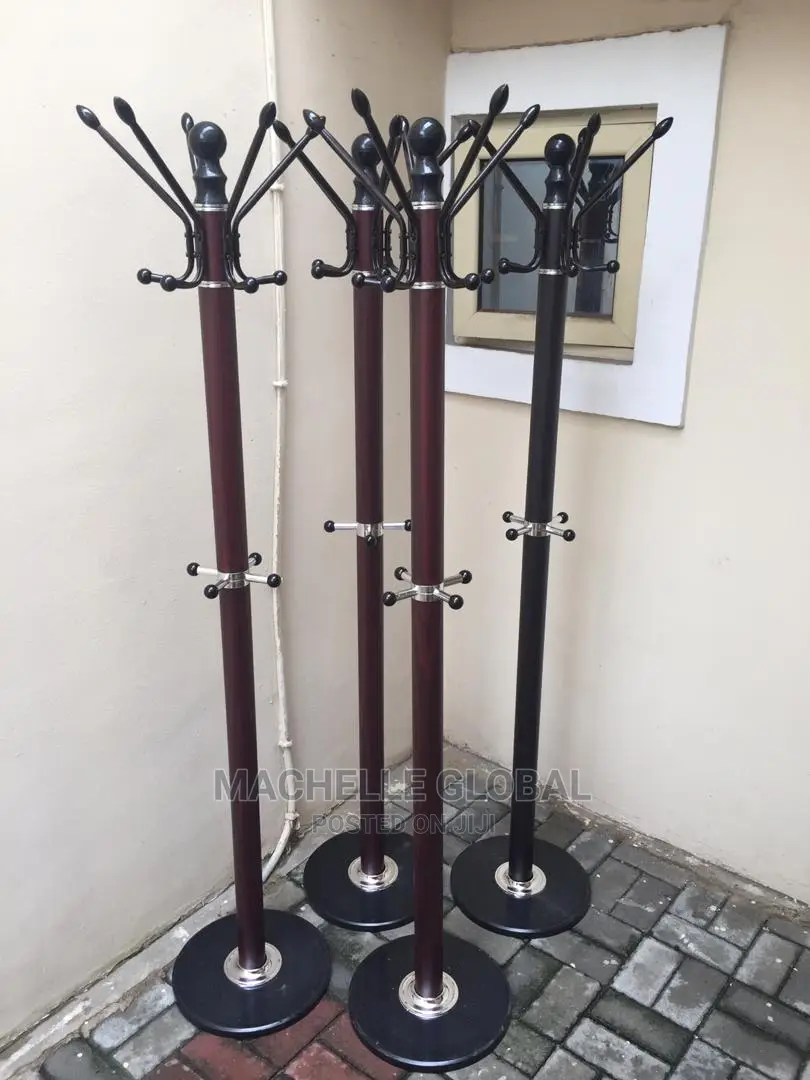 Quality Suit Hanger