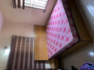 6by6ft Bed Frame