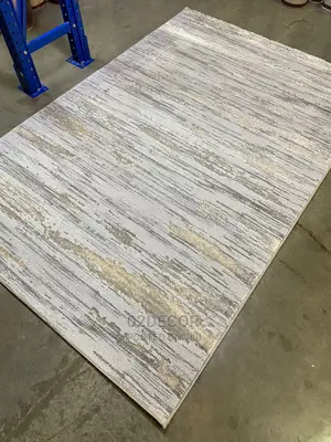 Center Rugs Available 5/7 and 7/10