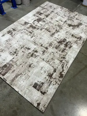 Mixed Design Center Rugs 5/7 and 7/10