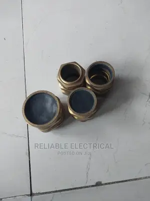 32mm Cable Gland