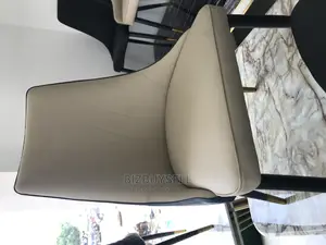 Dinning Chair