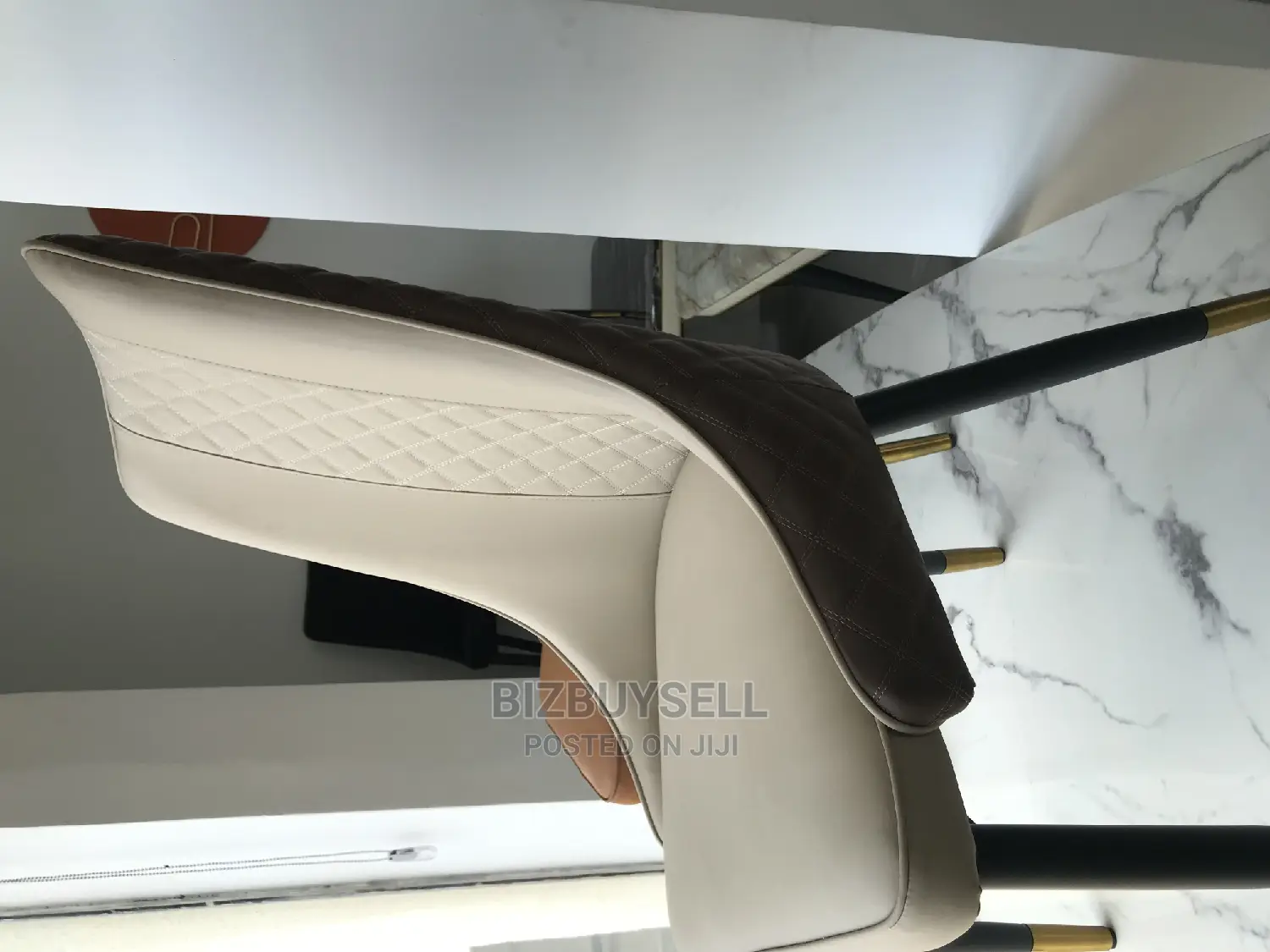 Dinning Chair
