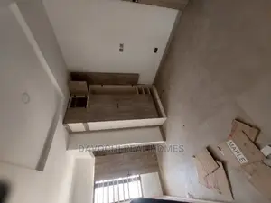 4bdrm Duplex in Chevron Second Toll, Lekki for rent