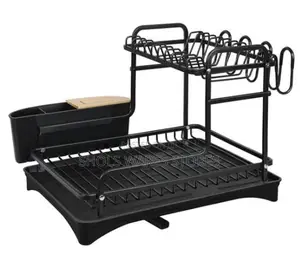 Quality Dish Rack
