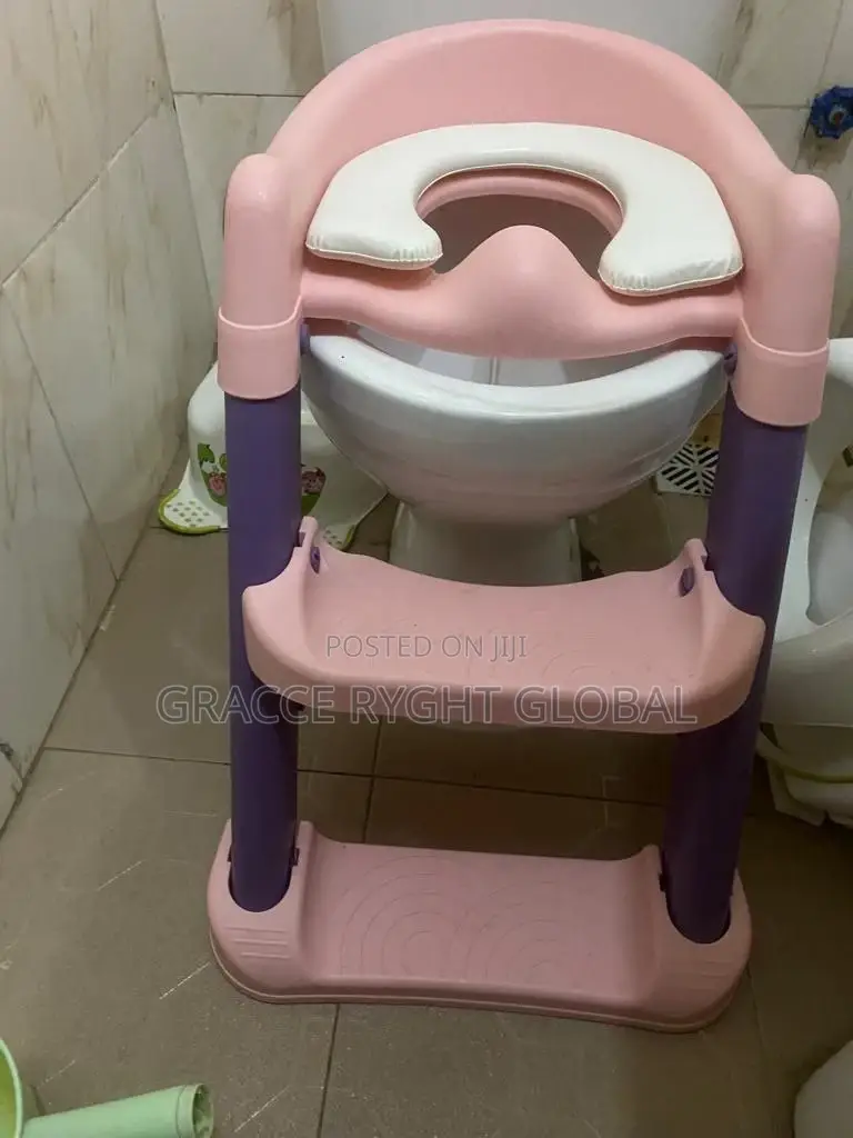 2step Potty Trainer