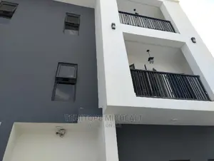 4bdrm Duplex in Main Life Camp for sale
