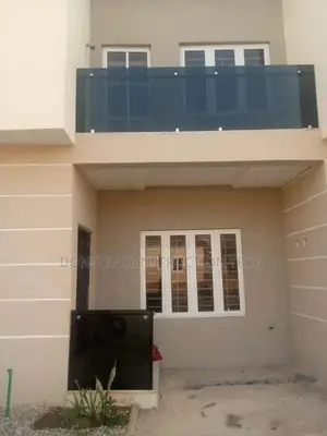 Frameless Glass Handrail