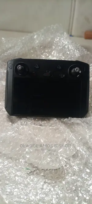 Dji Smart Controller Wt Hdmi Port Mavic 2pro, Mini2, Air2/2s