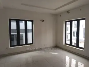4bdrm Duplex in Kado Close To Naval for sale