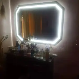 Mirror  Design