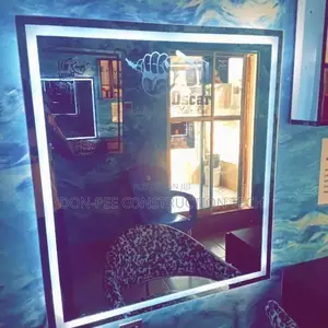 Mirror  Design