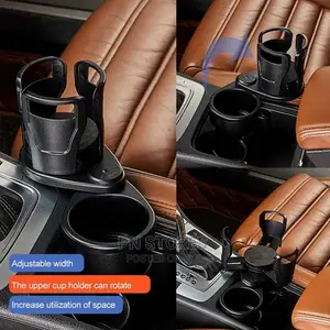Strong Cup Holder for Cars