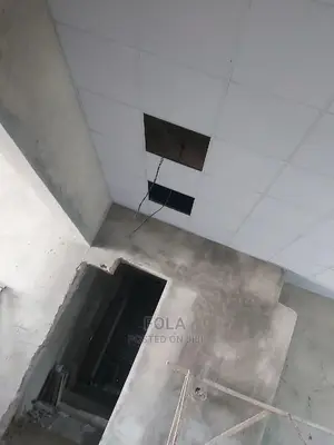 Gypsum/Acoustic /Metal Suspended Ceiling