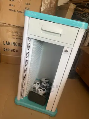 File Cabinet