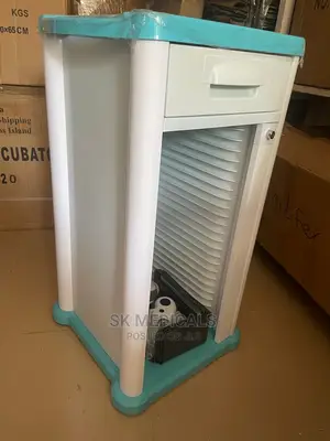 File Cabinet