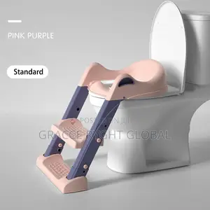 2step Potty Trainer