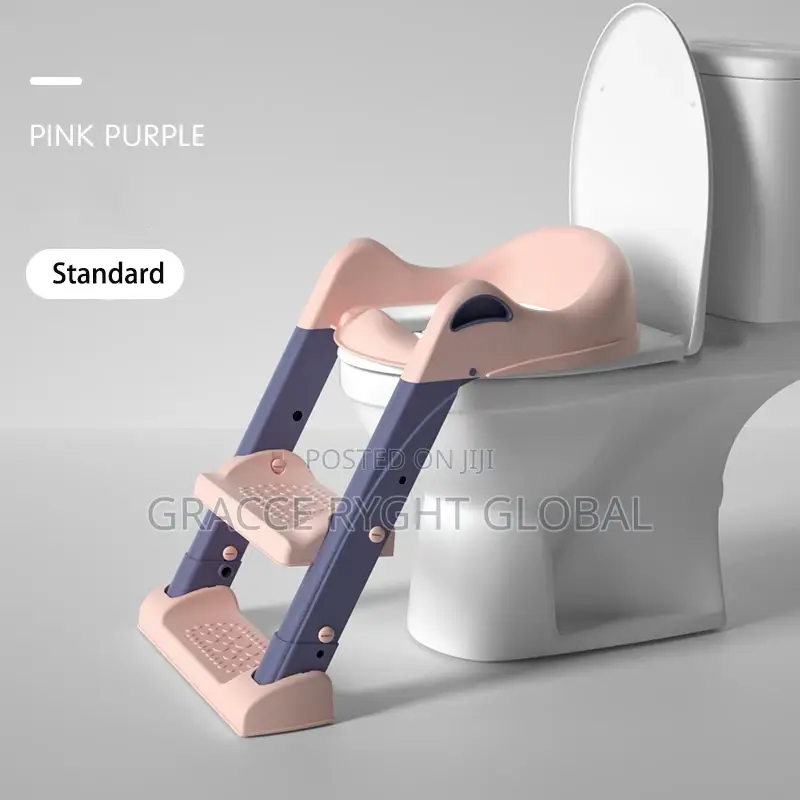 2step Potty Trainer