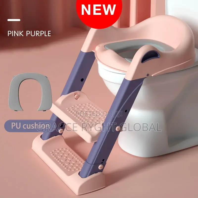 2step Potty Trainer