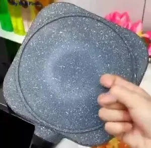 Non Stick Fry Pan