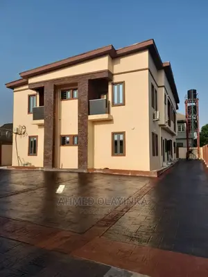 Landscape Floor Stamp