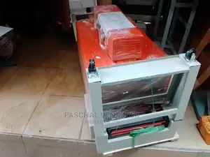 Semi Automatic Shrinking Wrapping Machine