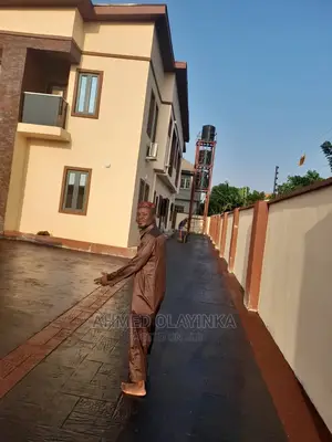 Landscape Floor Stamp
