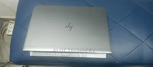 Laptop HP ZBook Studio G5 32GB Intel Core i7 SSD 512GB