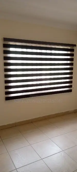High Quality Window Blinds (Free Delivery)