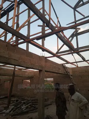 Roofing Services