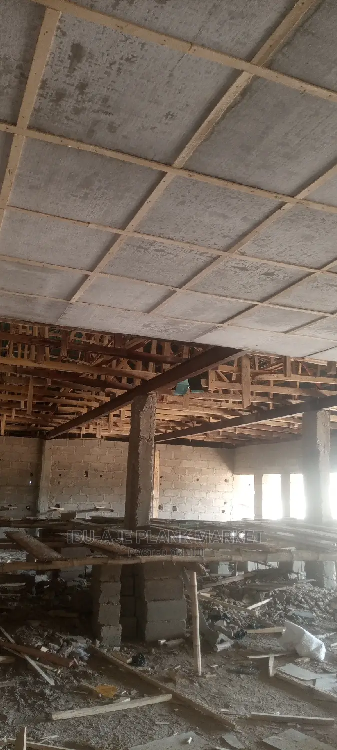 Roofing Services