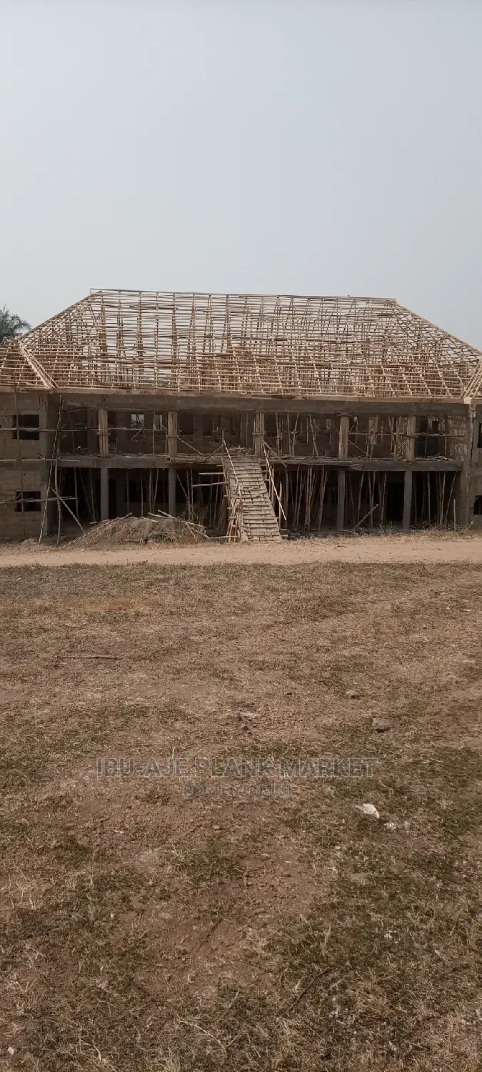 Roofing Services