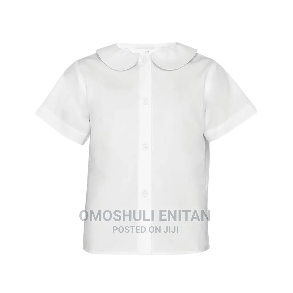 School Uniforms