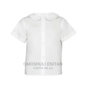 School Uniforms