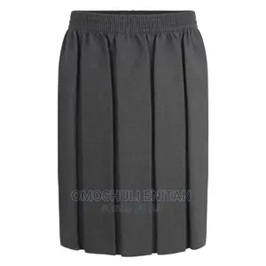 School Uniforms