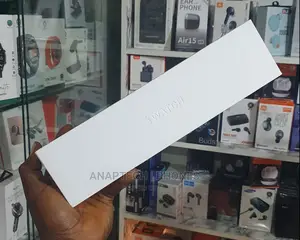 Apple  Watch Series 8 45mm Midnight Aluminum Case Midnight