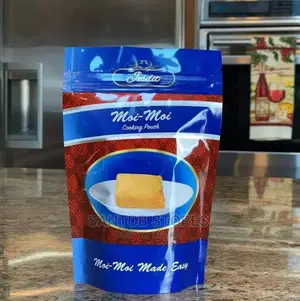 50pcs Moimoi Pouch