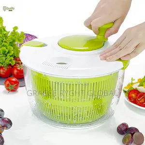 Salad Spinner
