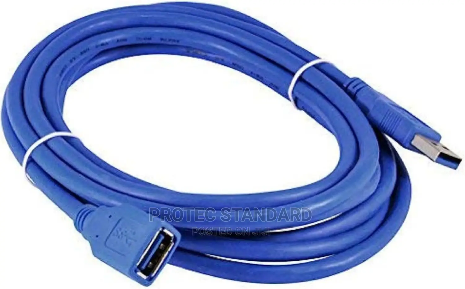 10m USB 3.0 Extension Cable Male to Female