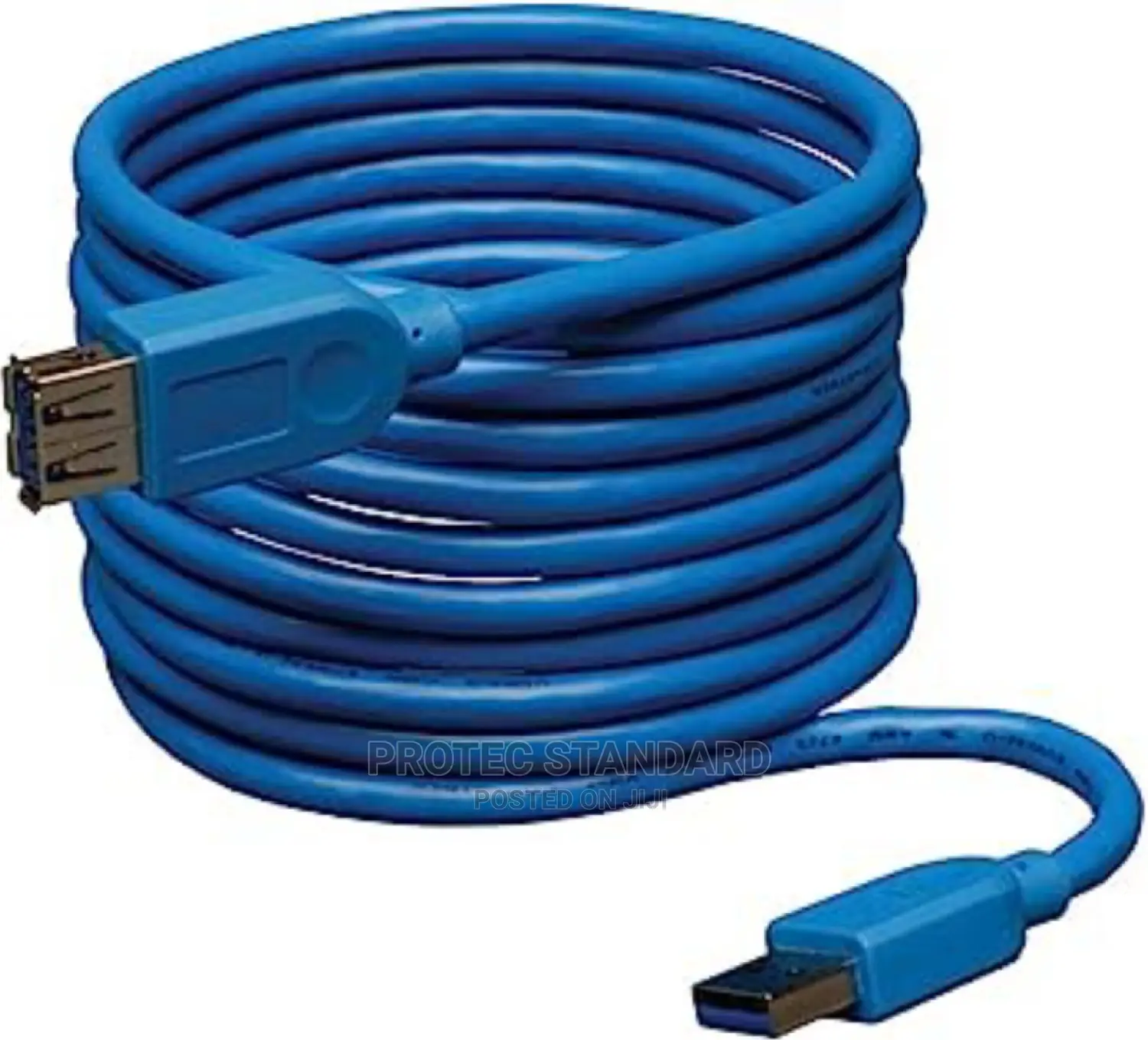 10m USB 3.0 Extension Cable Male to Female