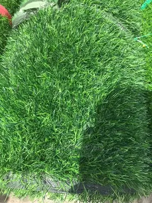 Quality Astro Turf