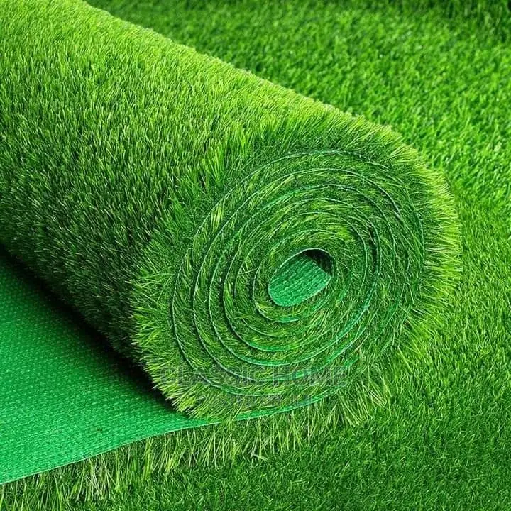 Turkish Grass Rug