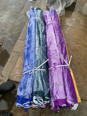 60" Biggest Umbrella