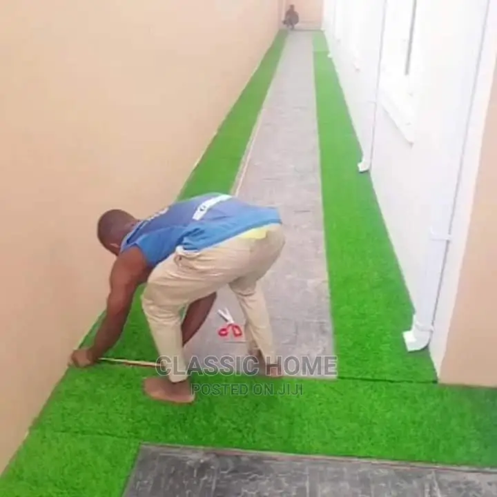 Turkish Astro Turf