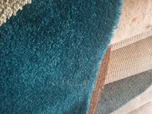Original Vip Rug