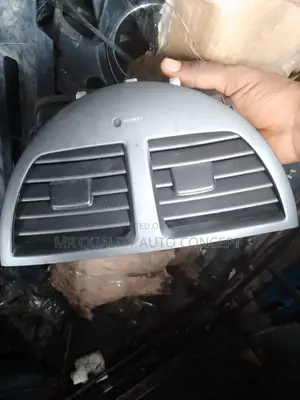 A/C Center Vent for Lexus Es 350 2008-2012 Model