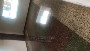 Cleaning and Fumigation Services
