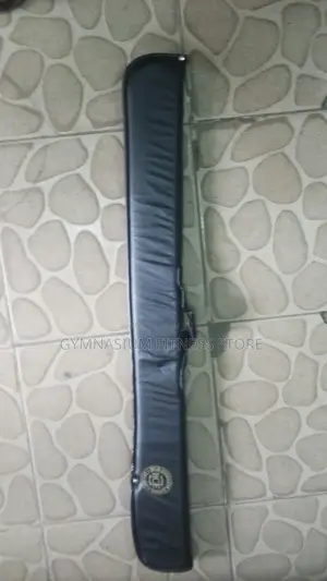 Stick Pouch