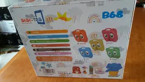 New Bebe B68 32 GB