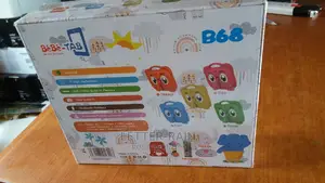New Bebe B68 32 GB